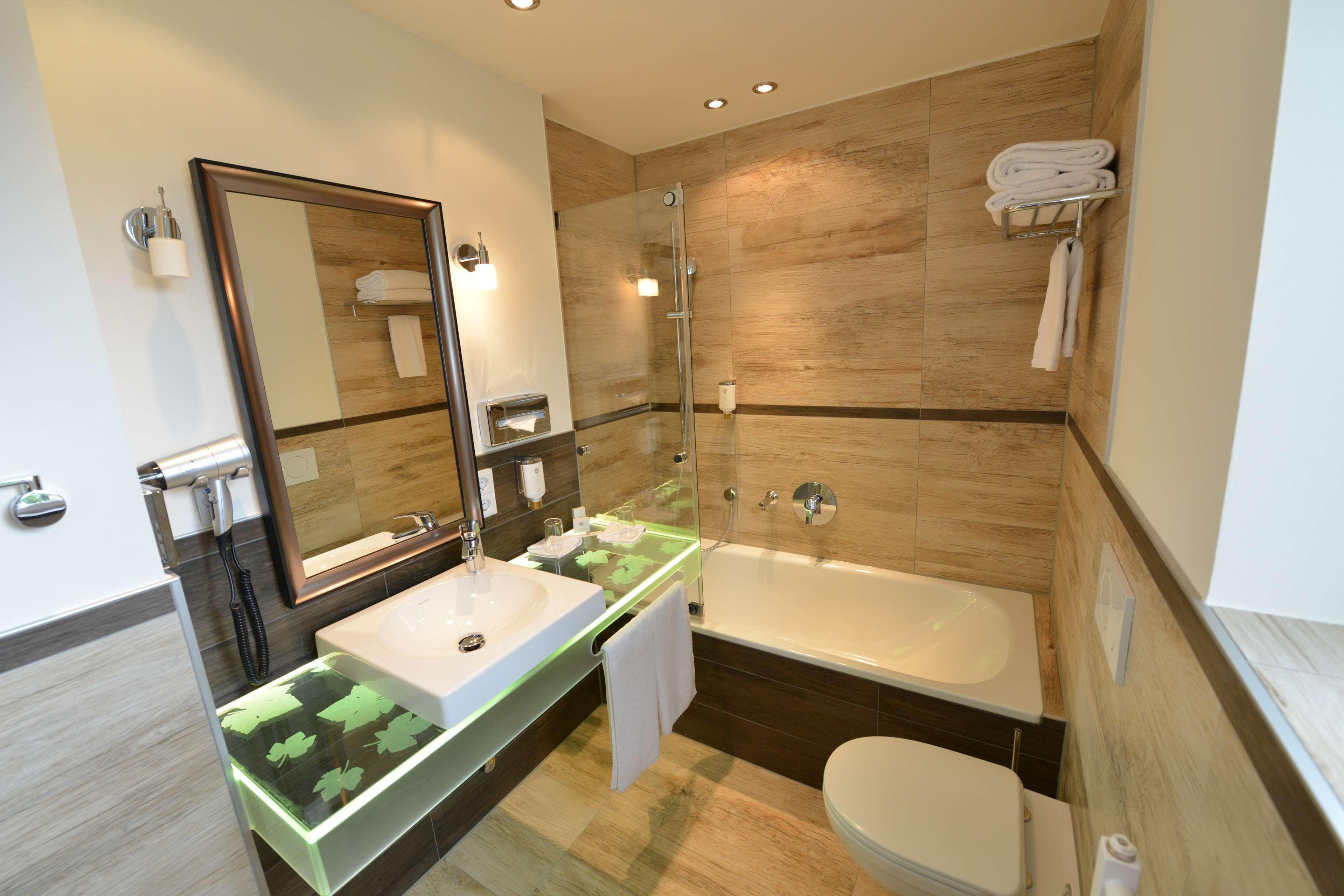 Western Palatin Kongresshotel 4*