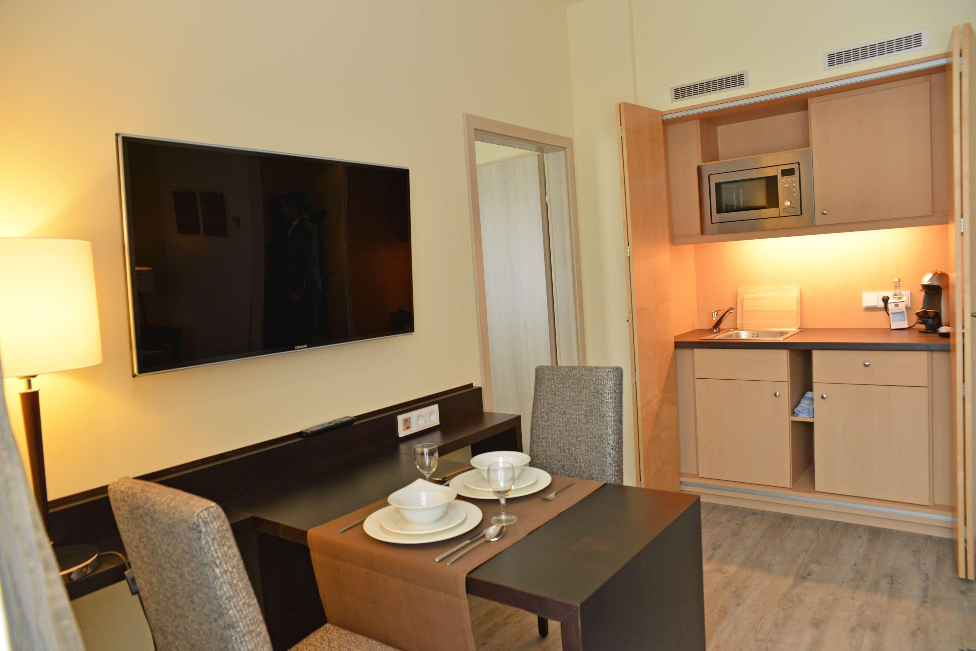 Western Palatin Kongresshotel Wiesloch