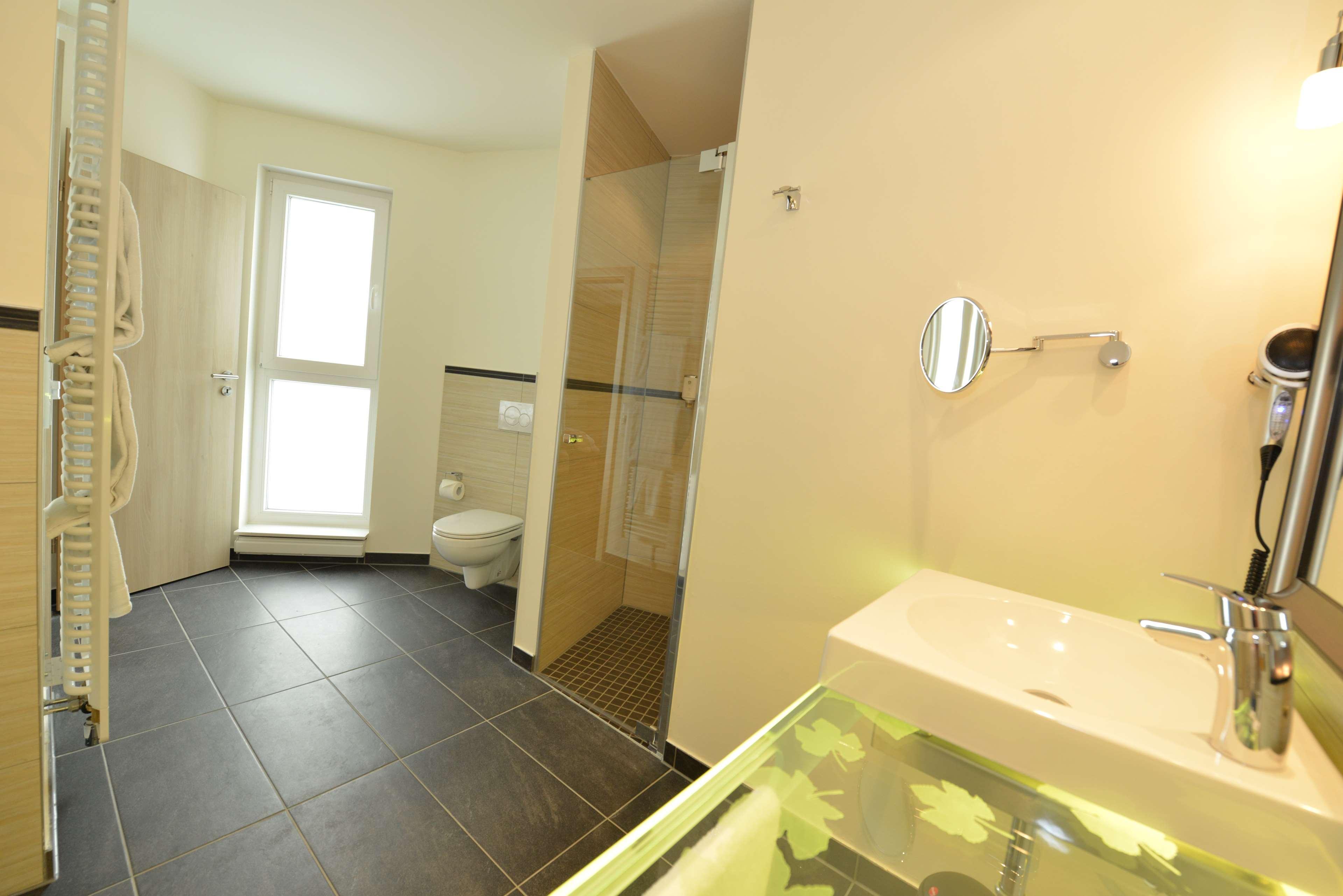 Western Palatin Kongresshotel Hotel Wiesloch