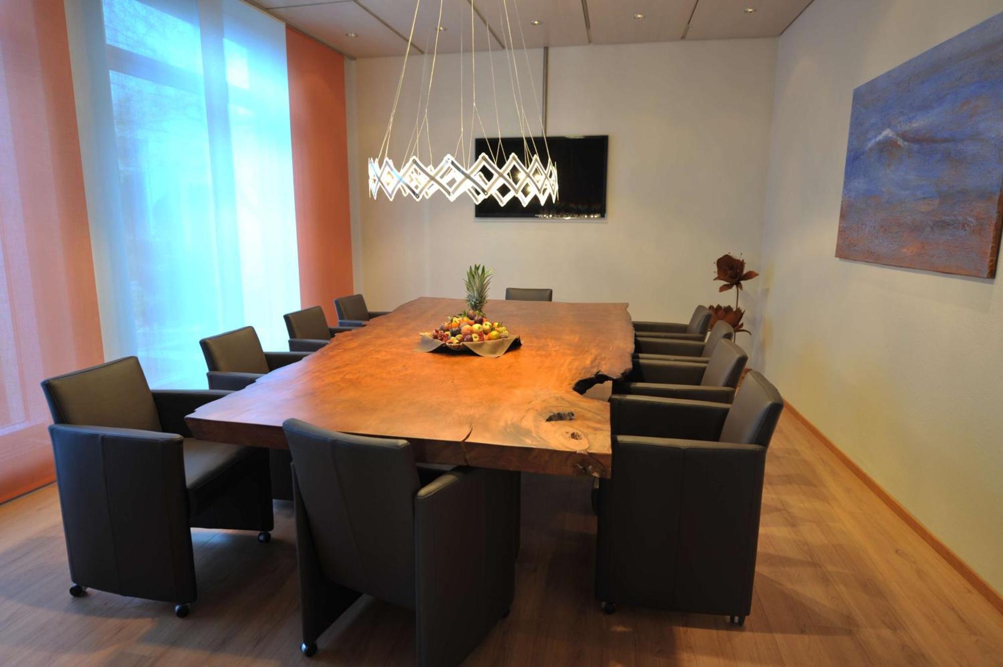 Western Palatin Kongresshotel Hotel 4*