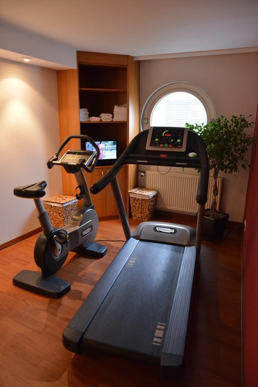 Western Palatin Kongresshotel 4*