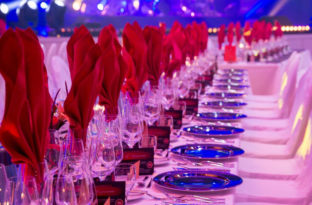Western Palatin Kongresshotel Hotel Wiesloch