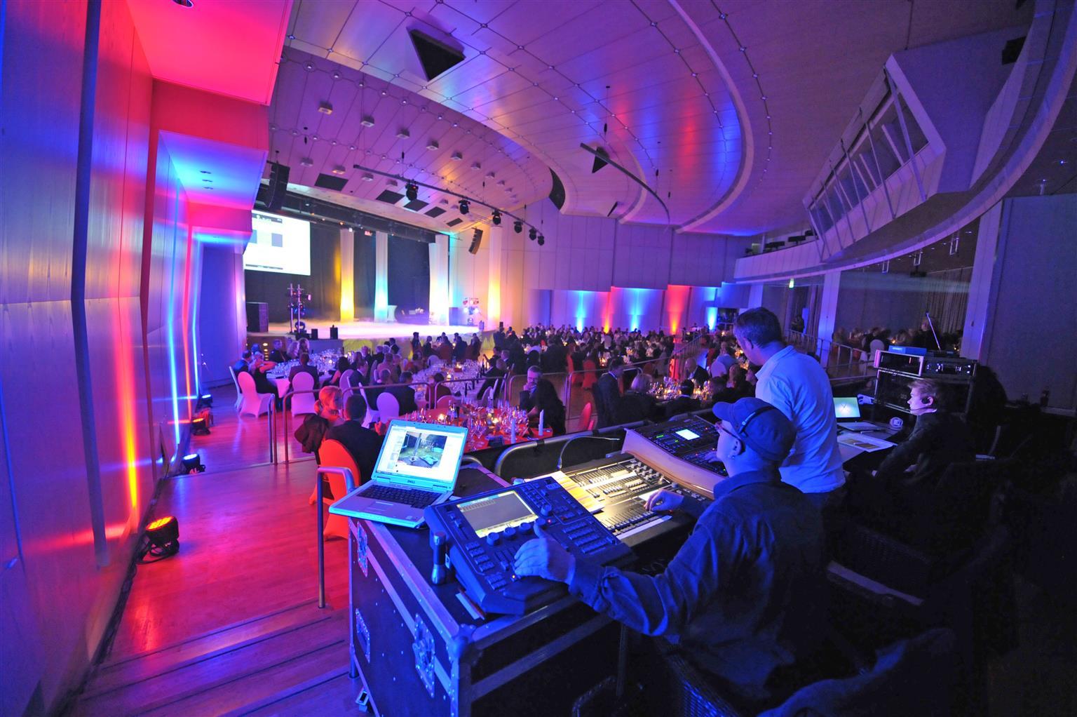 Western Palatin Kongresshotel Wiesloch