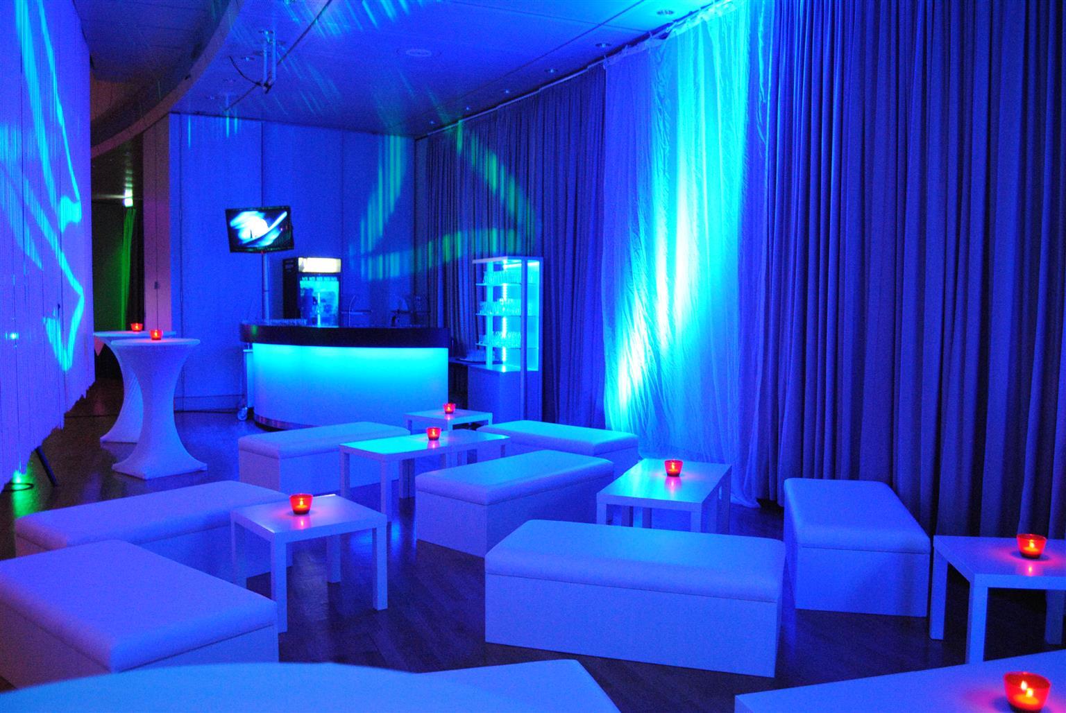Western Palatin Kongresshotel Hotel Wiesloch